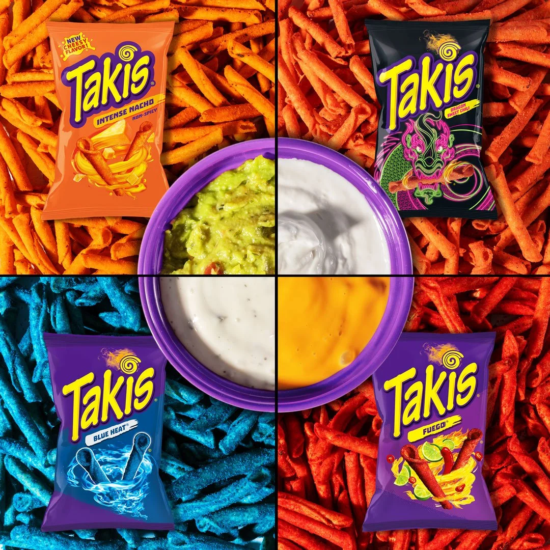 Takis_Dips_Paid_Meta.jpg
