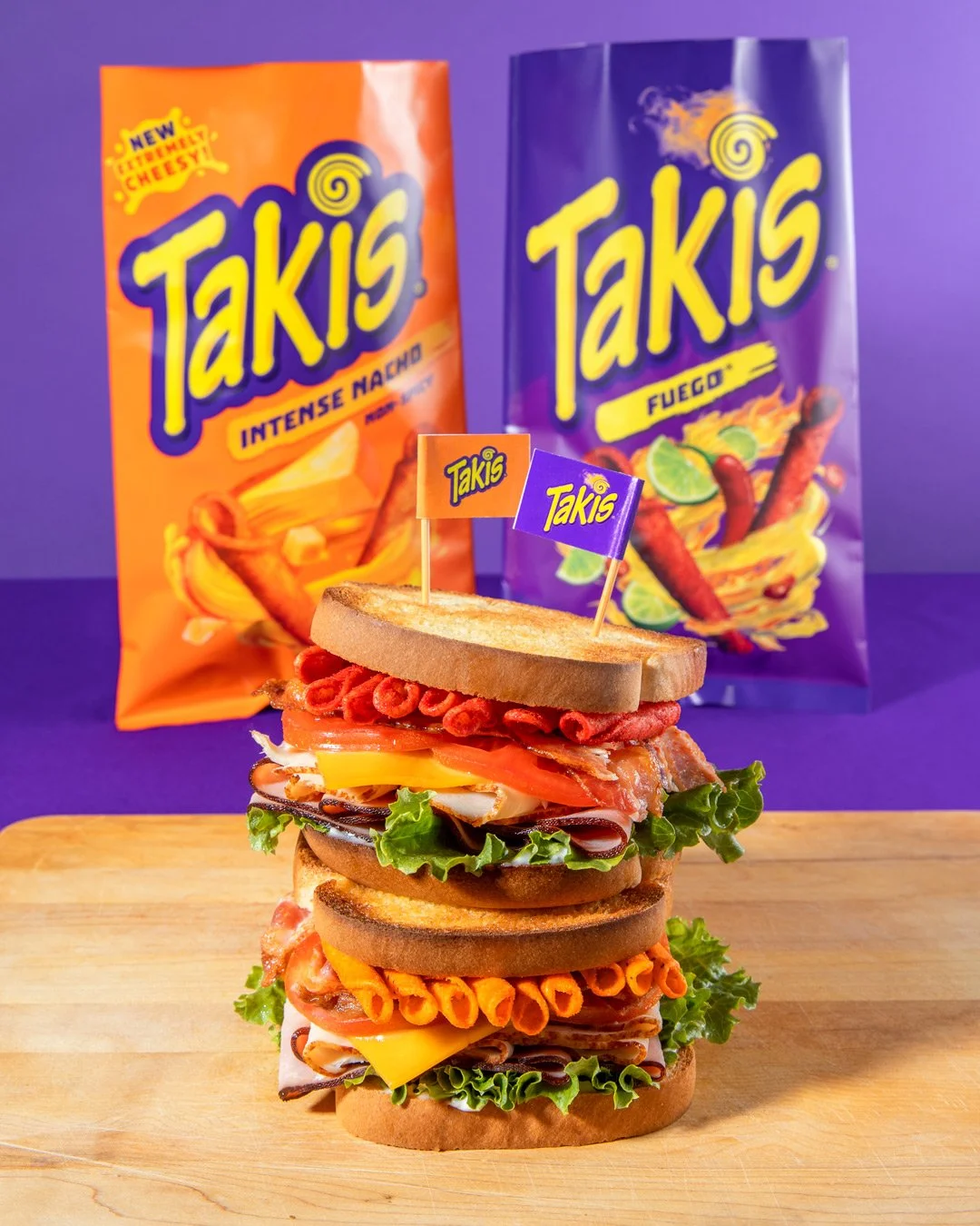 TK_126061_March 2024 Social_Rolls Sandwich Stack_4x5_FB IG_V1_03-09-2024.jpg