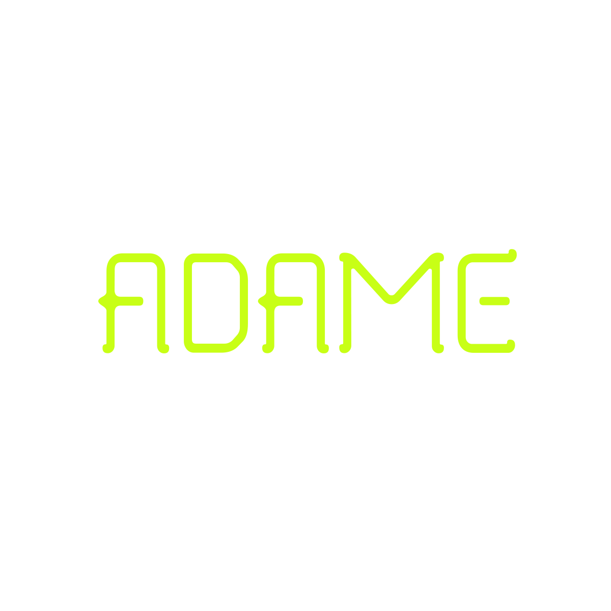 Melissa Adame Creative