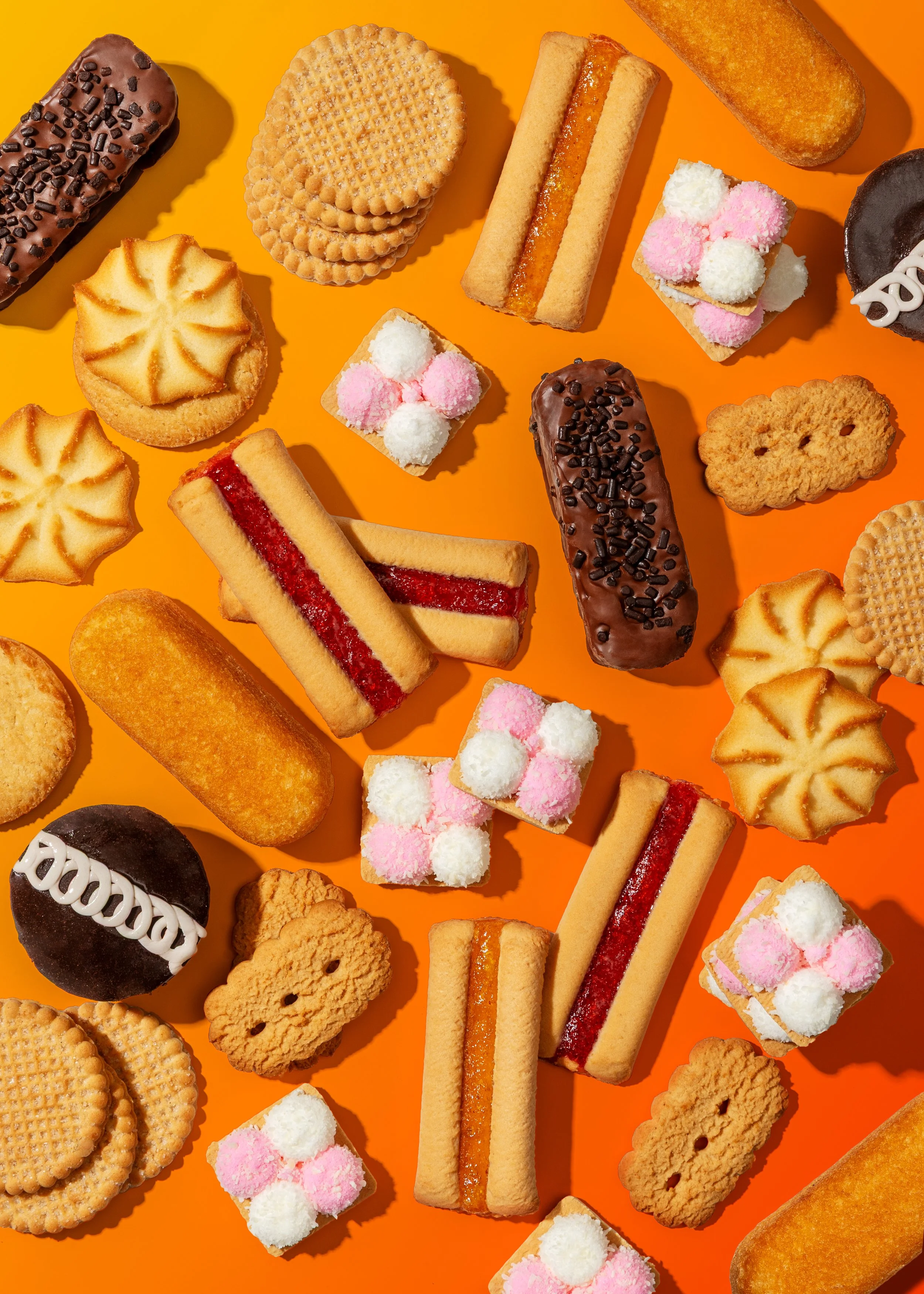 Mexican_Cookies.jpg