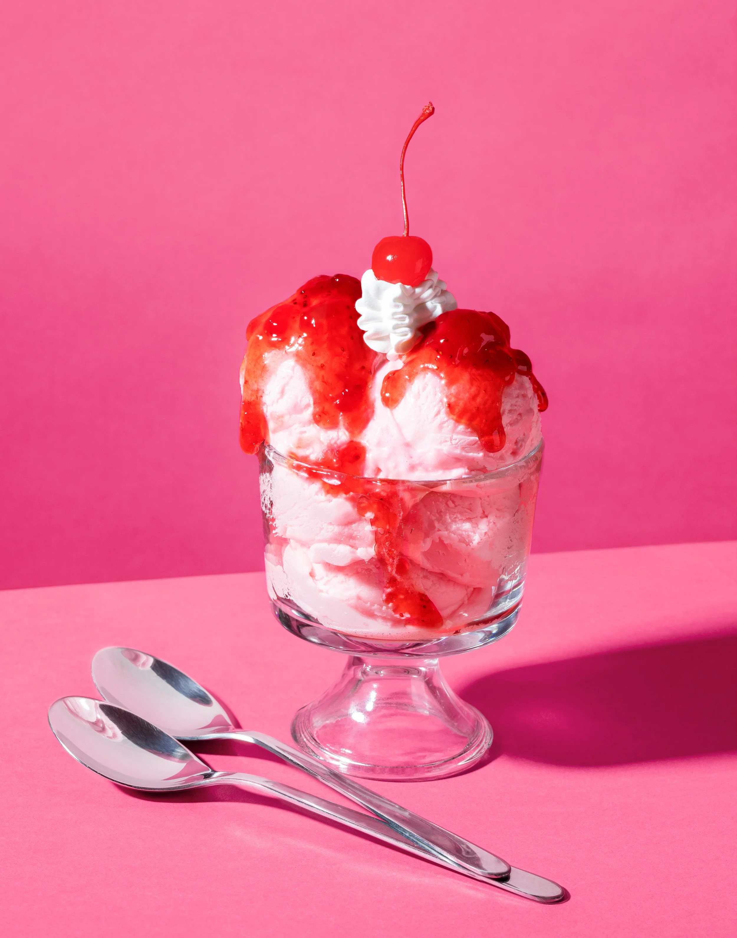IcecreamSundae_T7A6932-1.jpg