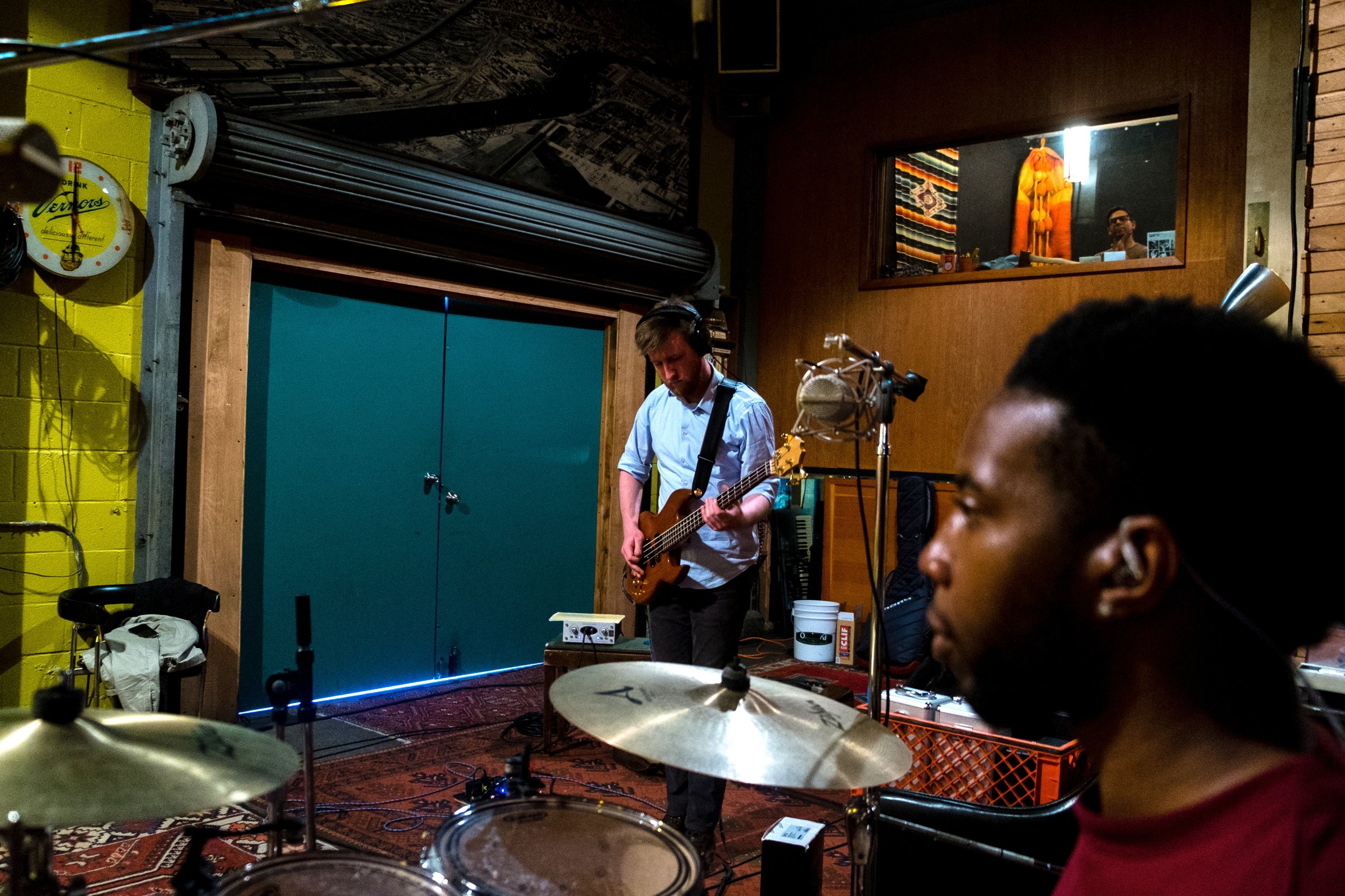 studio1.jpg