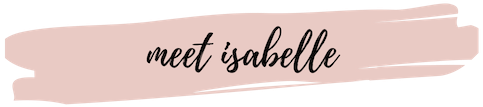 meet_isabelle.png