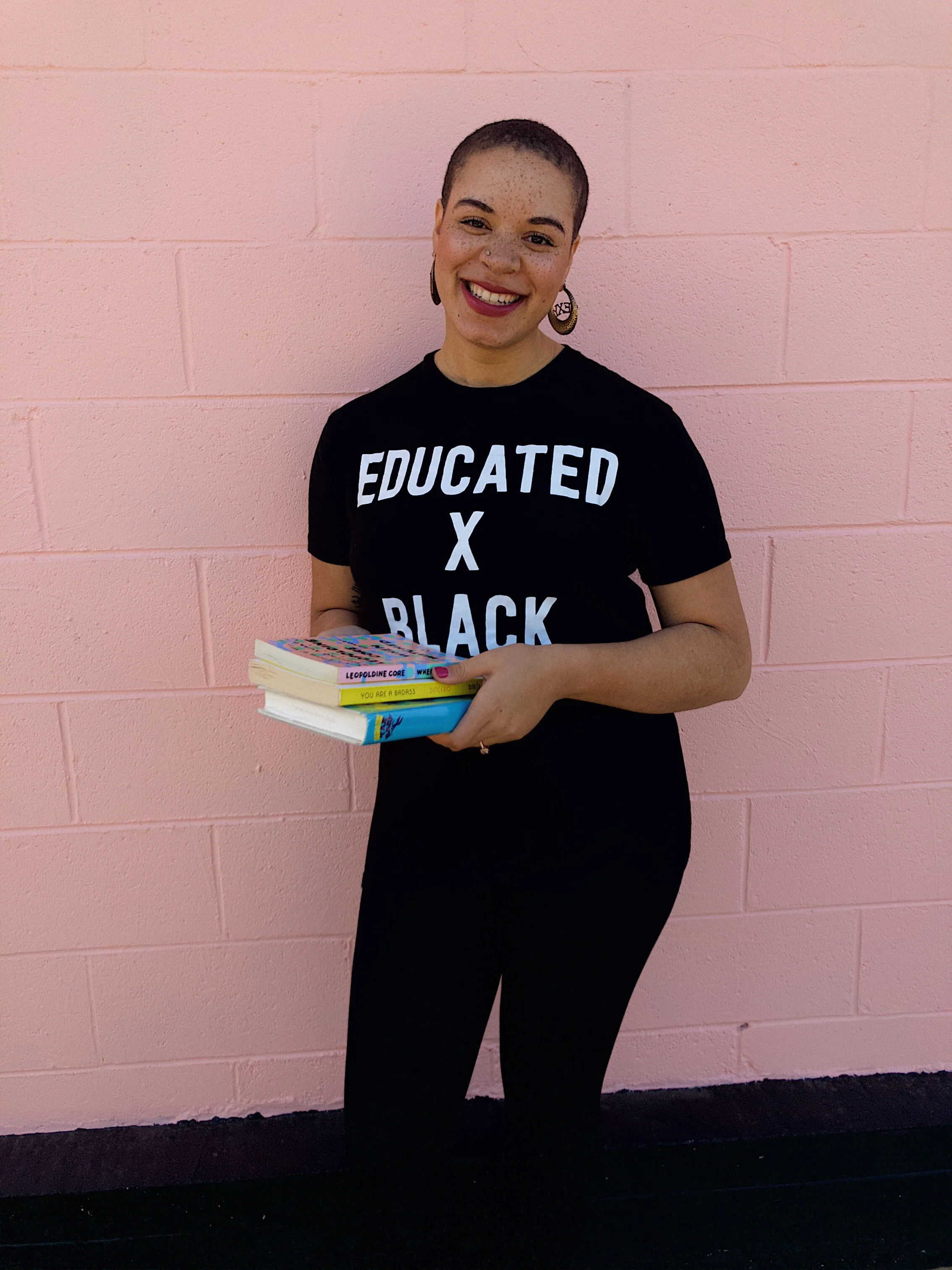 Educated x Black Exploring Self.jpg