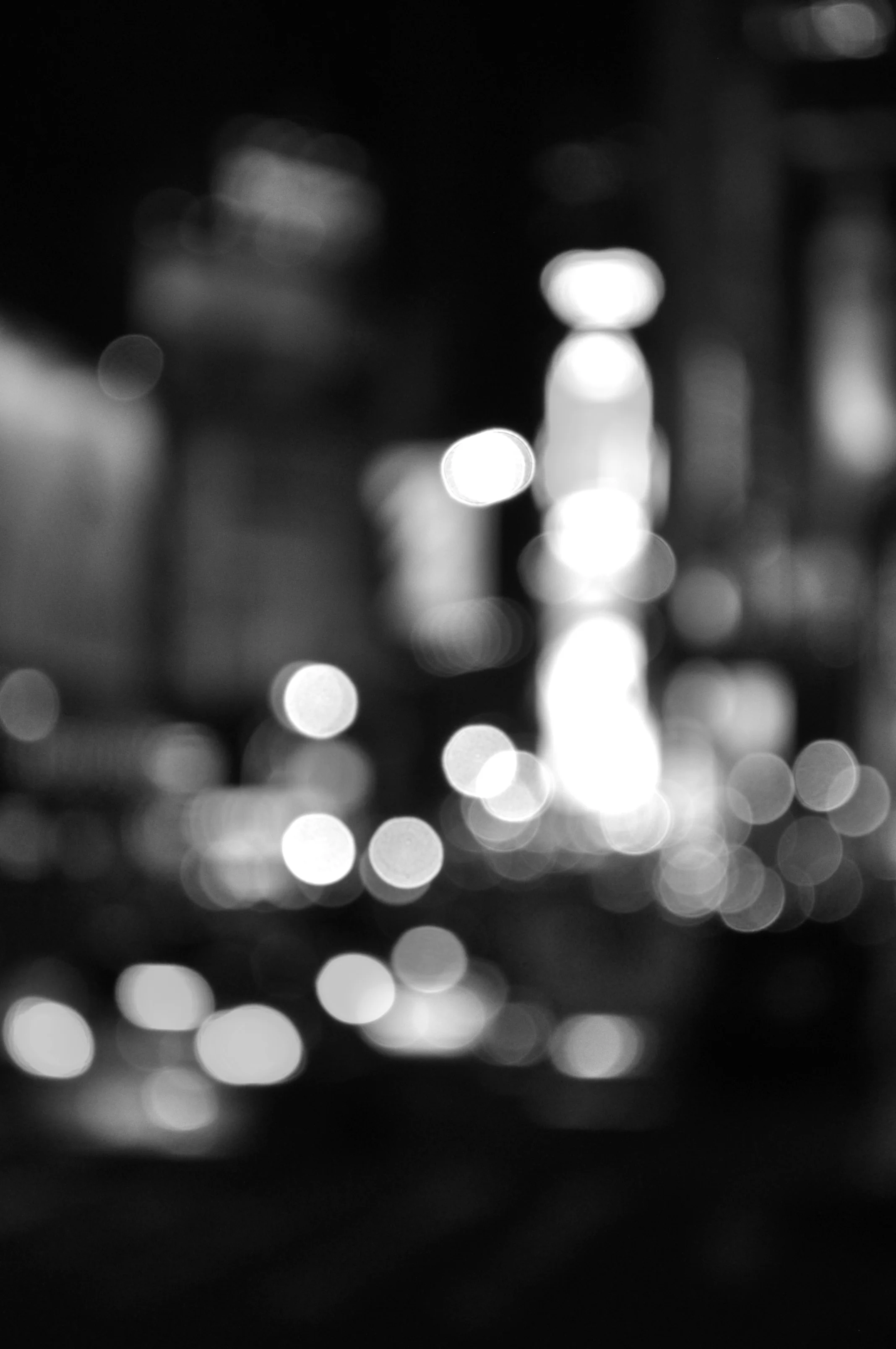 TimeSQ BW.jpg