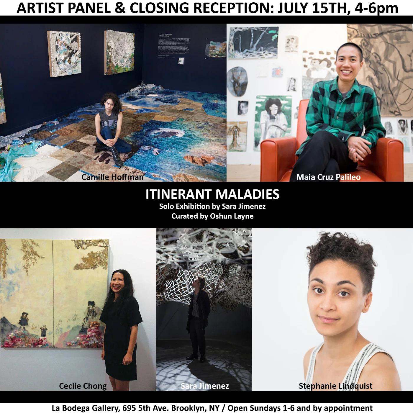 _ARTIST PANEL_LA BODEGA.jpg