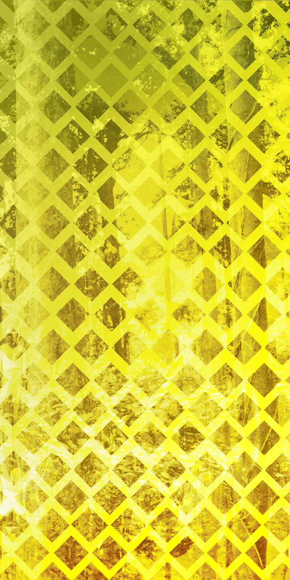 "Tropical Bounds (8)," 2018, Digital C-print, 40 x 80 inches, Edition of 5