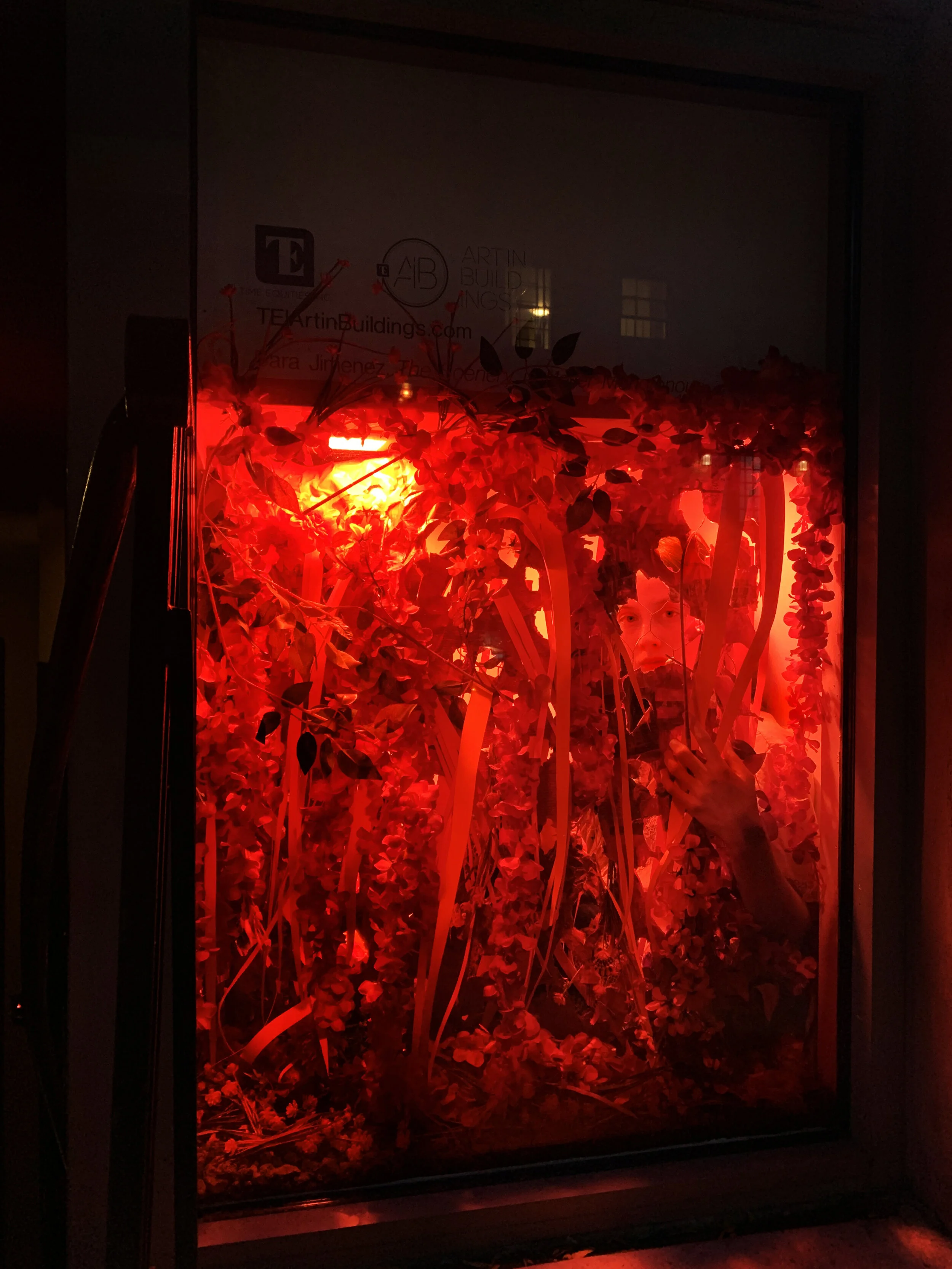 _the scenery is never monotonous_photo 4.JPG