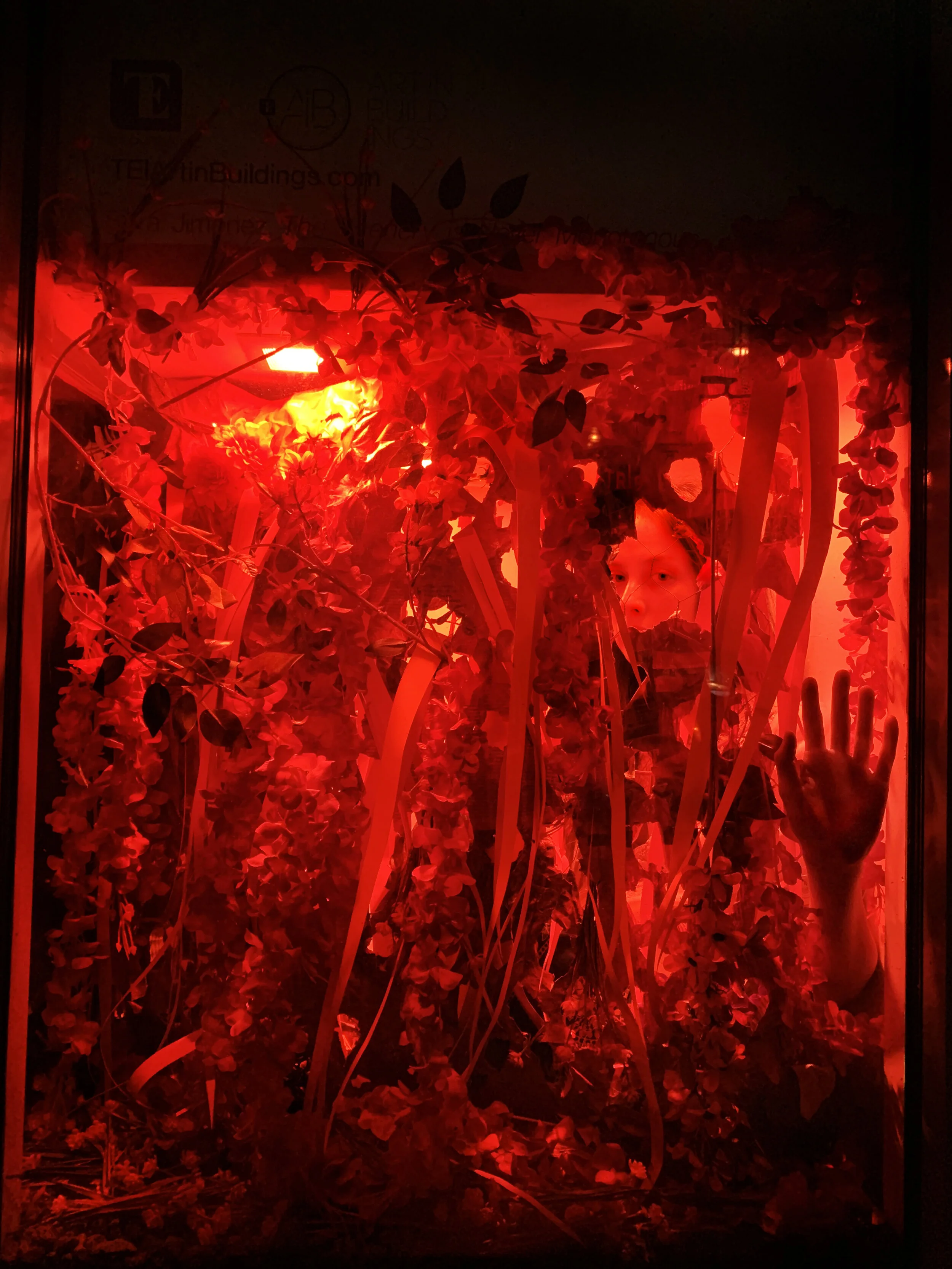 _the scenery is never monotonous_photo 6.JPG