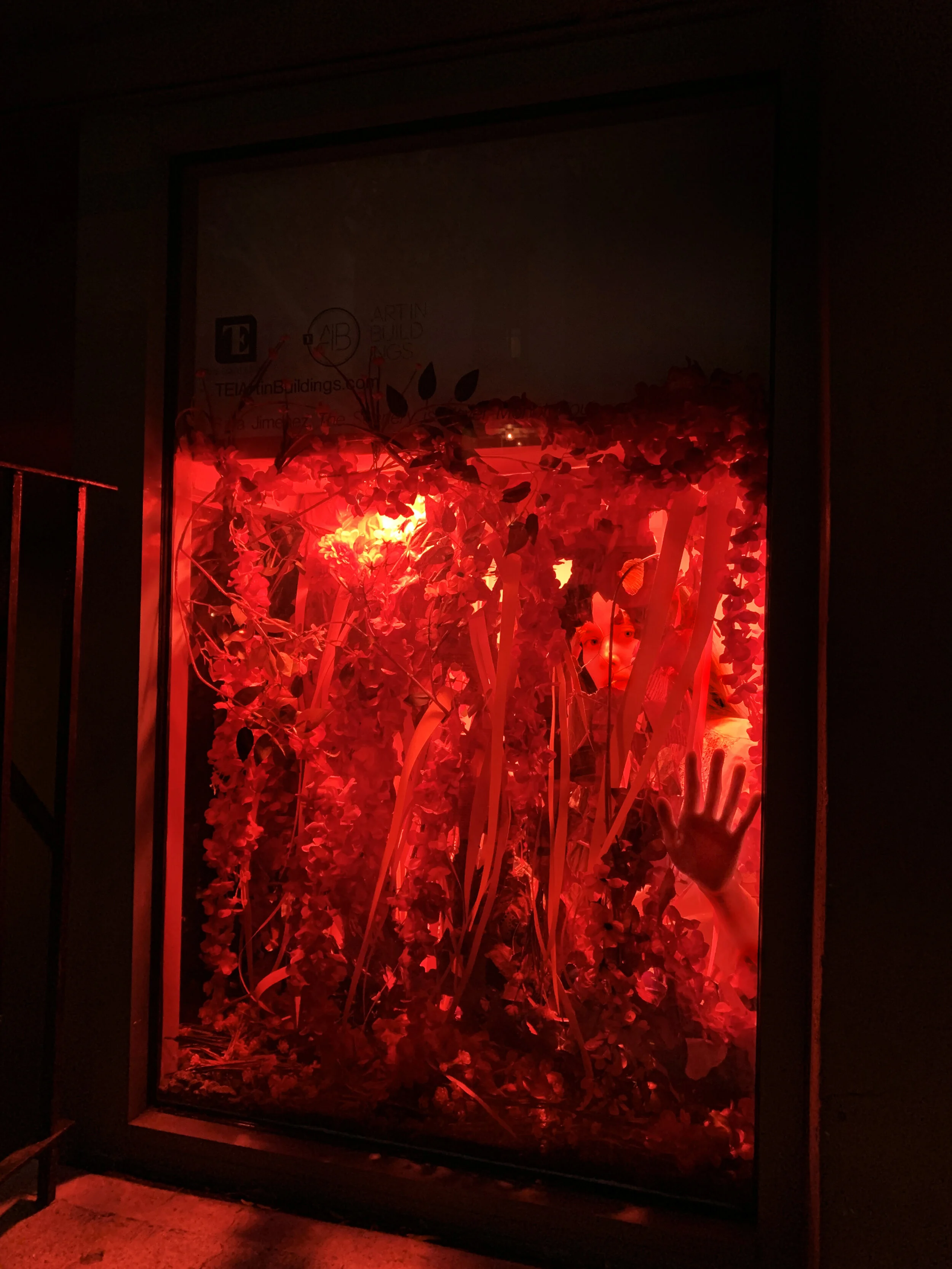 _the scenery is never monotonous_photo 7.JPG