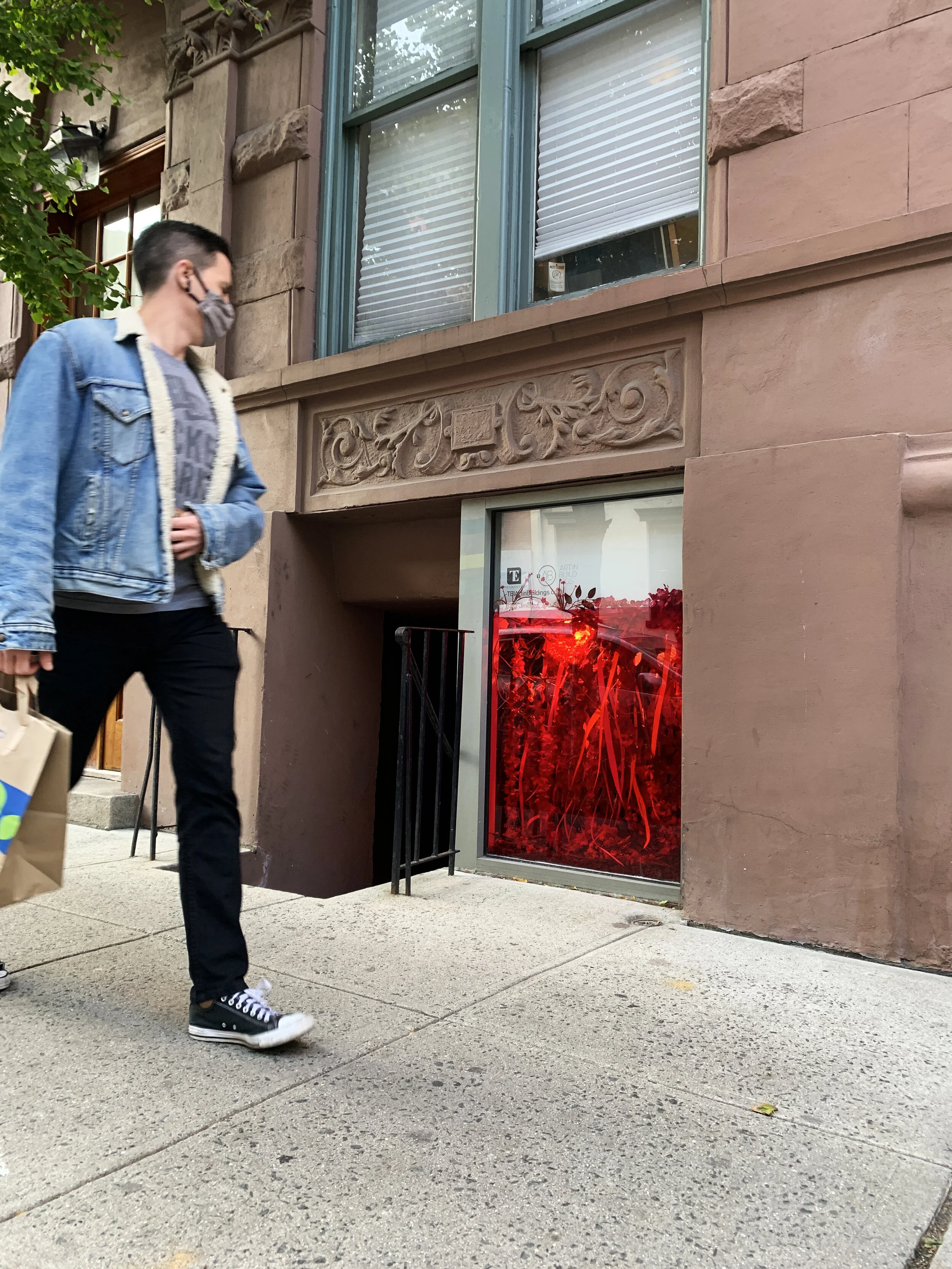 _the scenery is never monotonous_photo 8.JPG