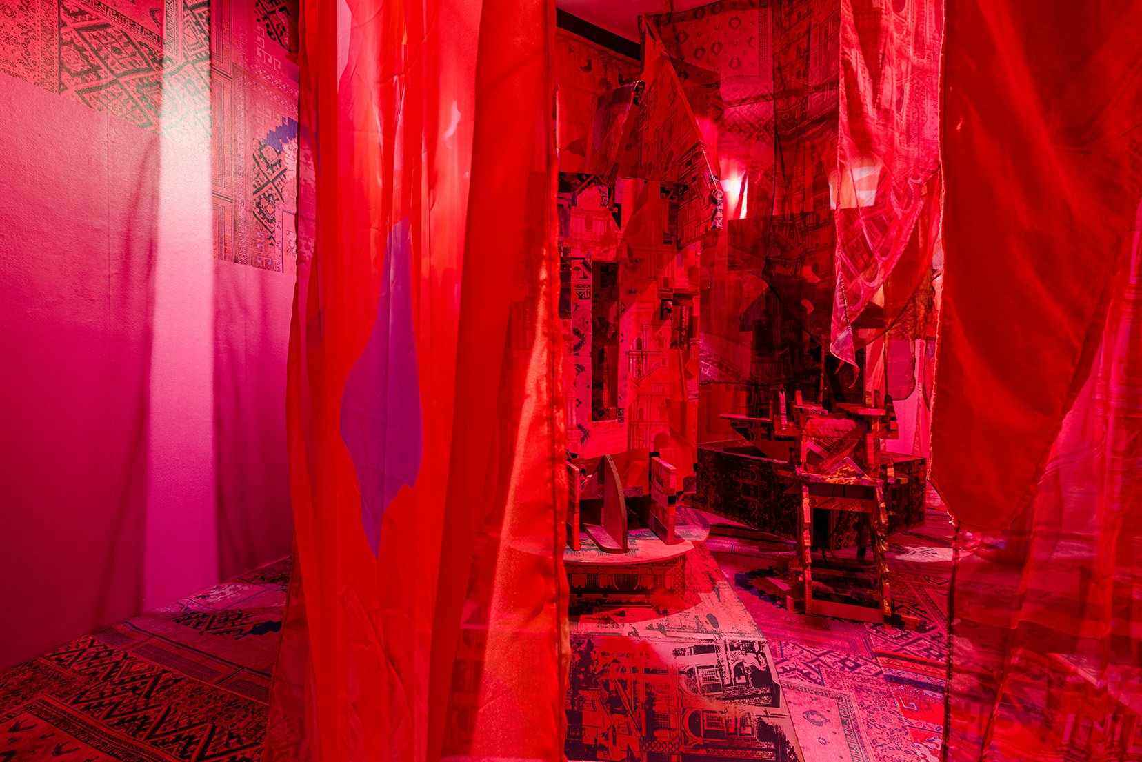 Photo: Etienne Frossard