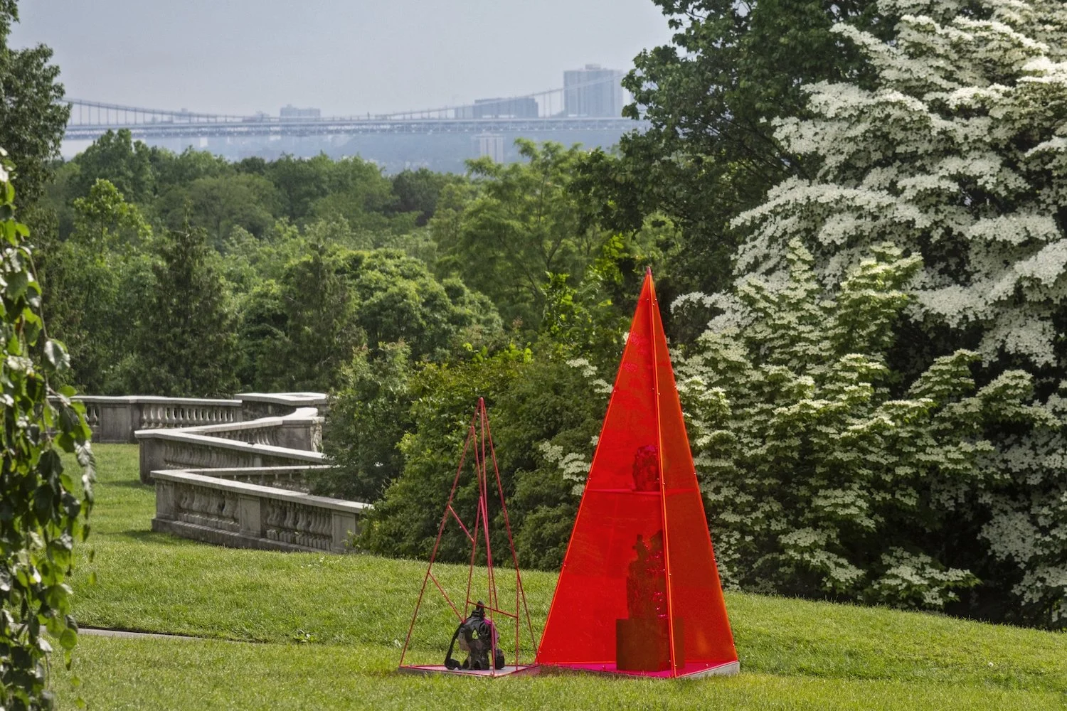 Folding Field (Prisms 4 and 6), 2025, LR.jpeg