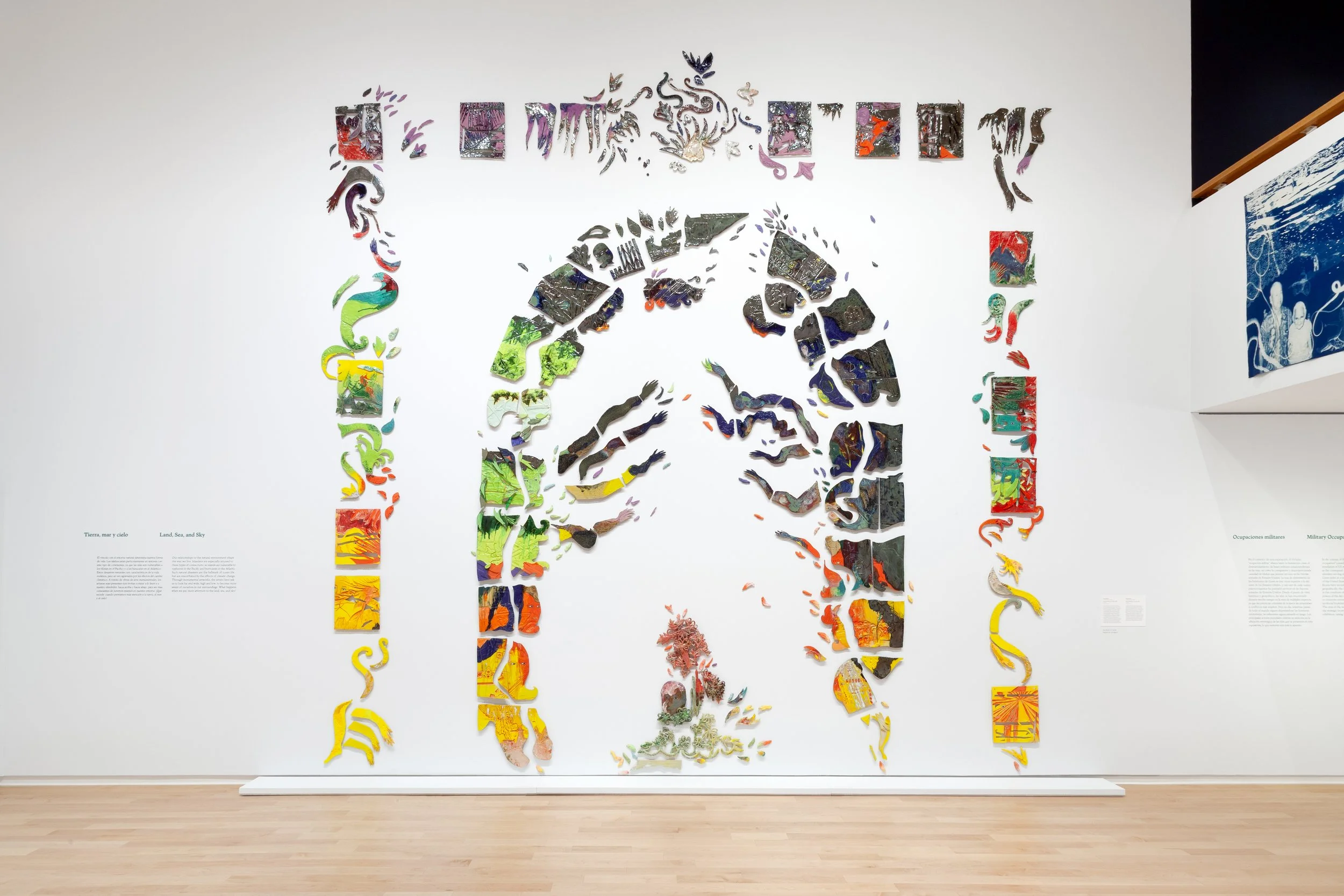 CCMA-ImaginingAnArchipelago-42-ArtIndex.jpg