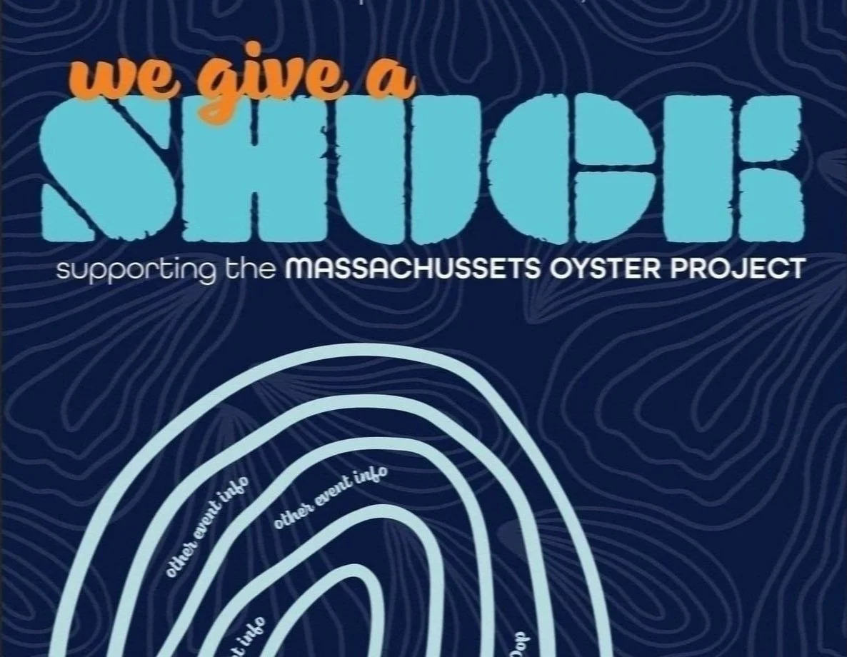 Save the Date | October 5, 2024 | Annual Fundraiser 