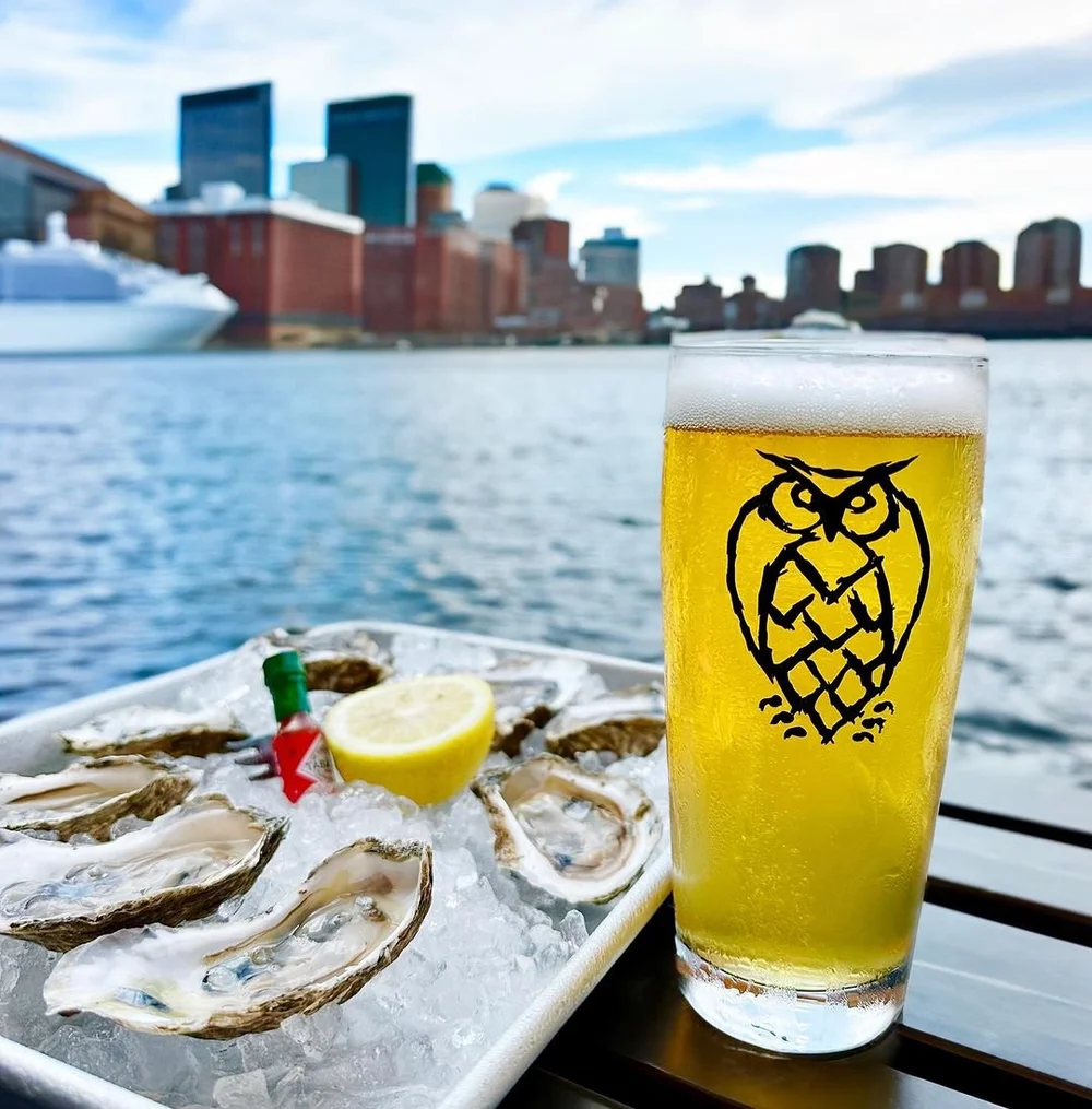 Beer and Oyster.jpg