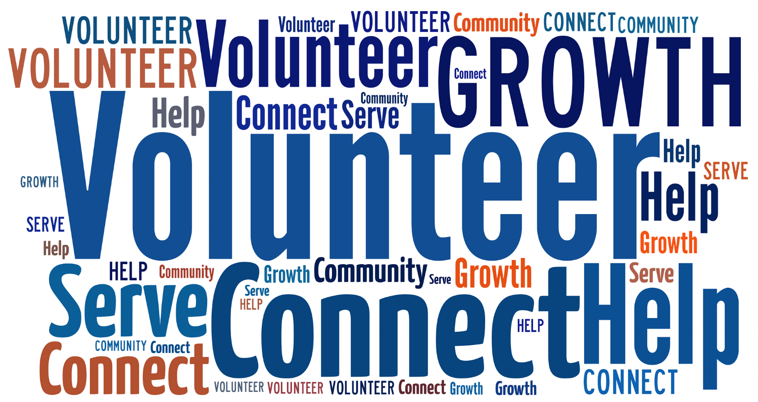 volunteer_final.png