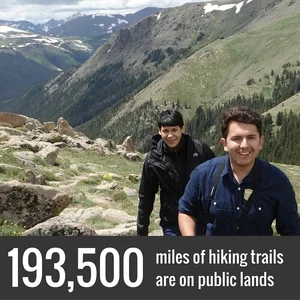 new+hiking+miles.jpg