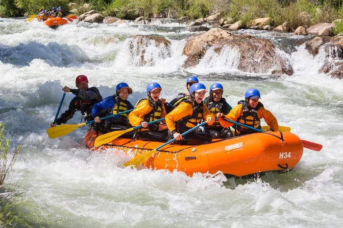 SierraSouthRafting.png.jpeg