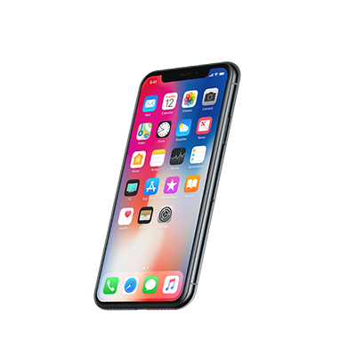 IPhone-PNG-Background-Image.png