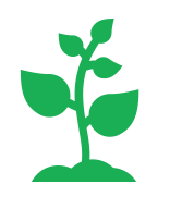 SMARTintent sprout.png