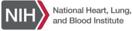 NHLBI Logo.png
