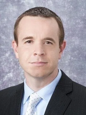 Neal_Matthew.jpg