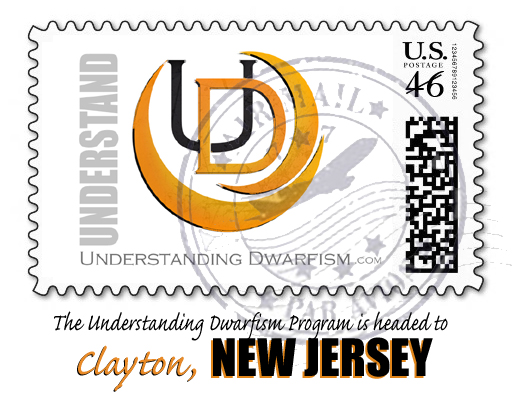 UD stamp clayton.jpg