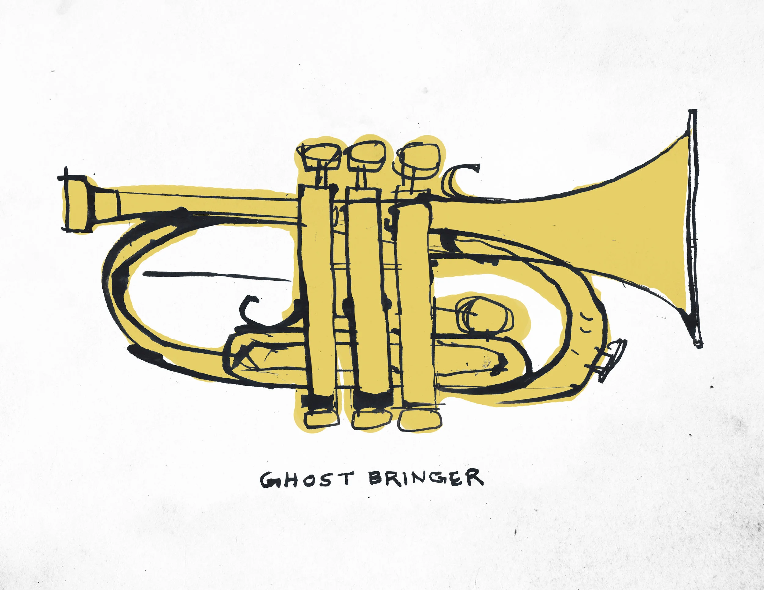 GhostBringer.jpg
