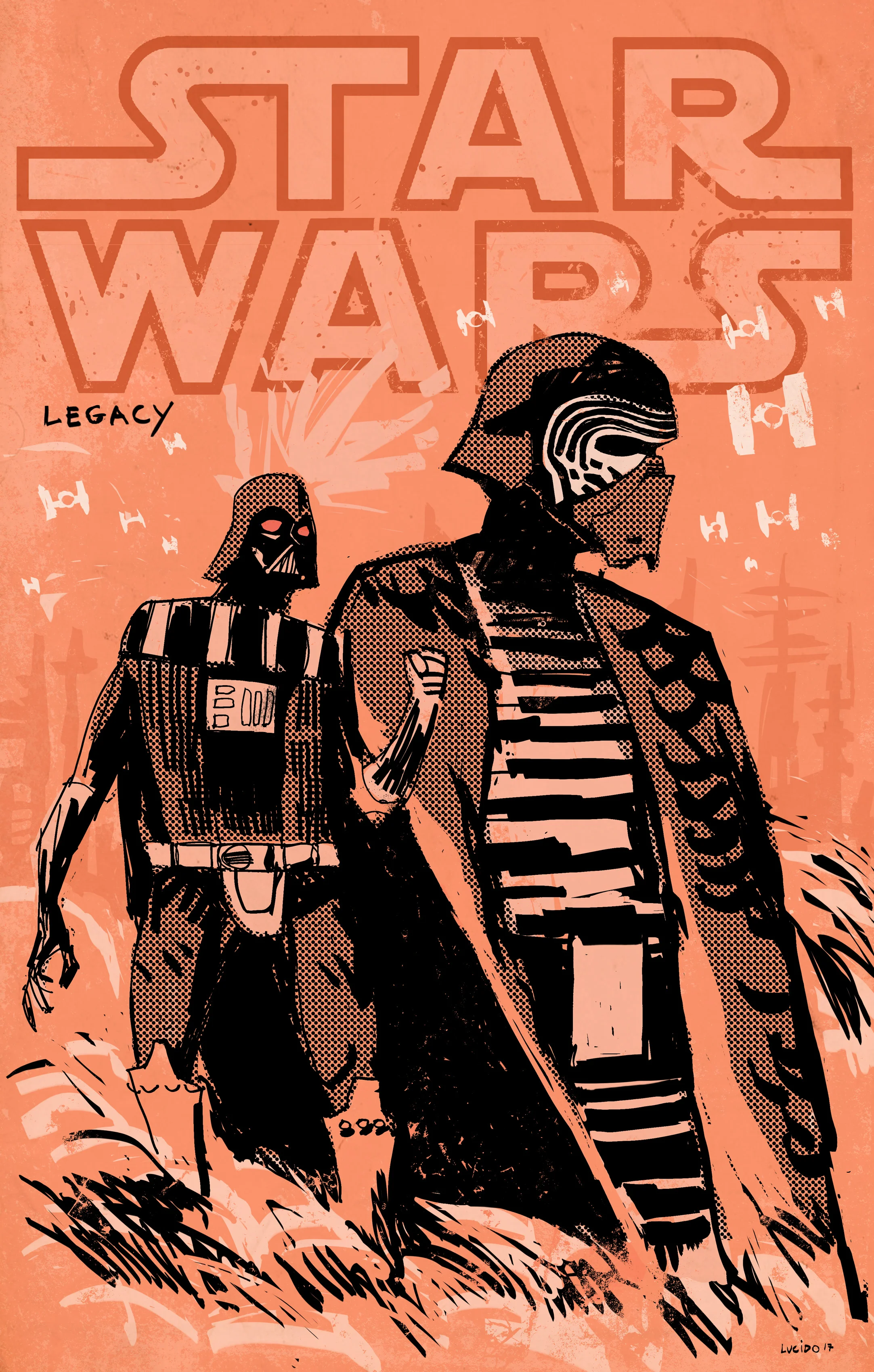 vaderkylo200.jpg