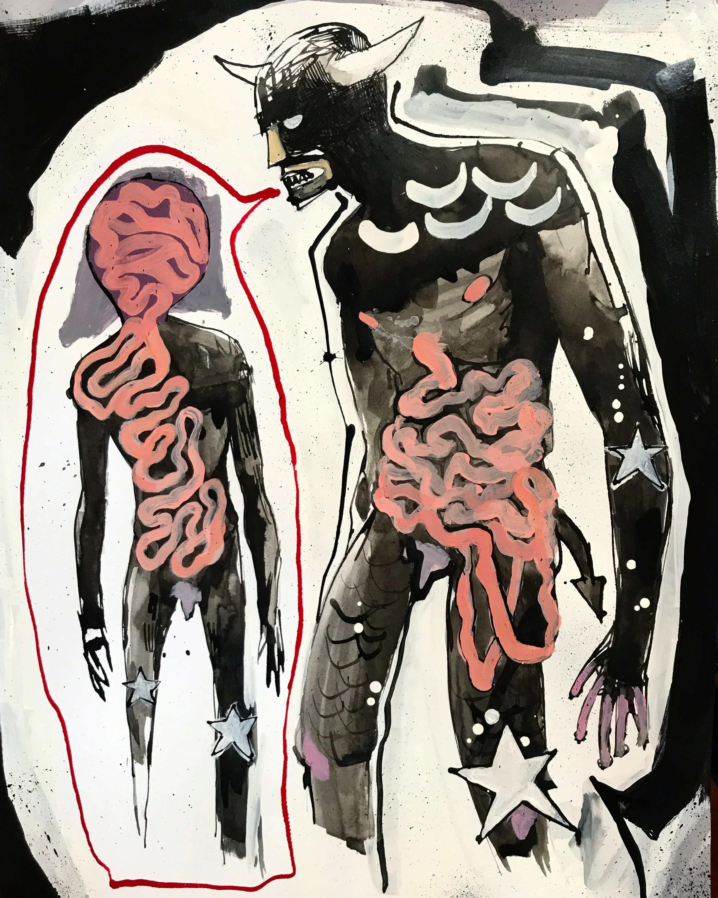 ActofCreation_14x17.JPG