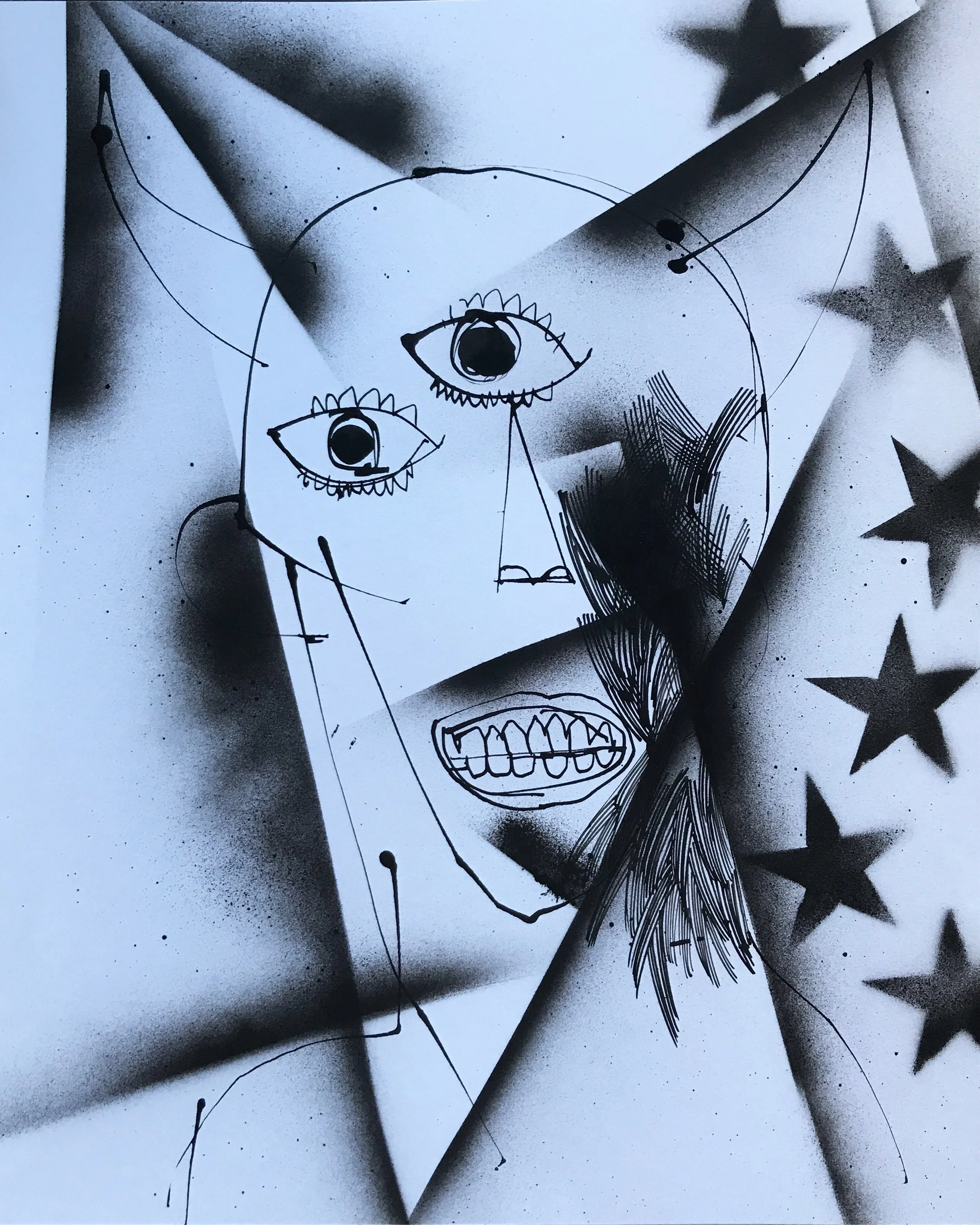 Deamon_11x14.JPG