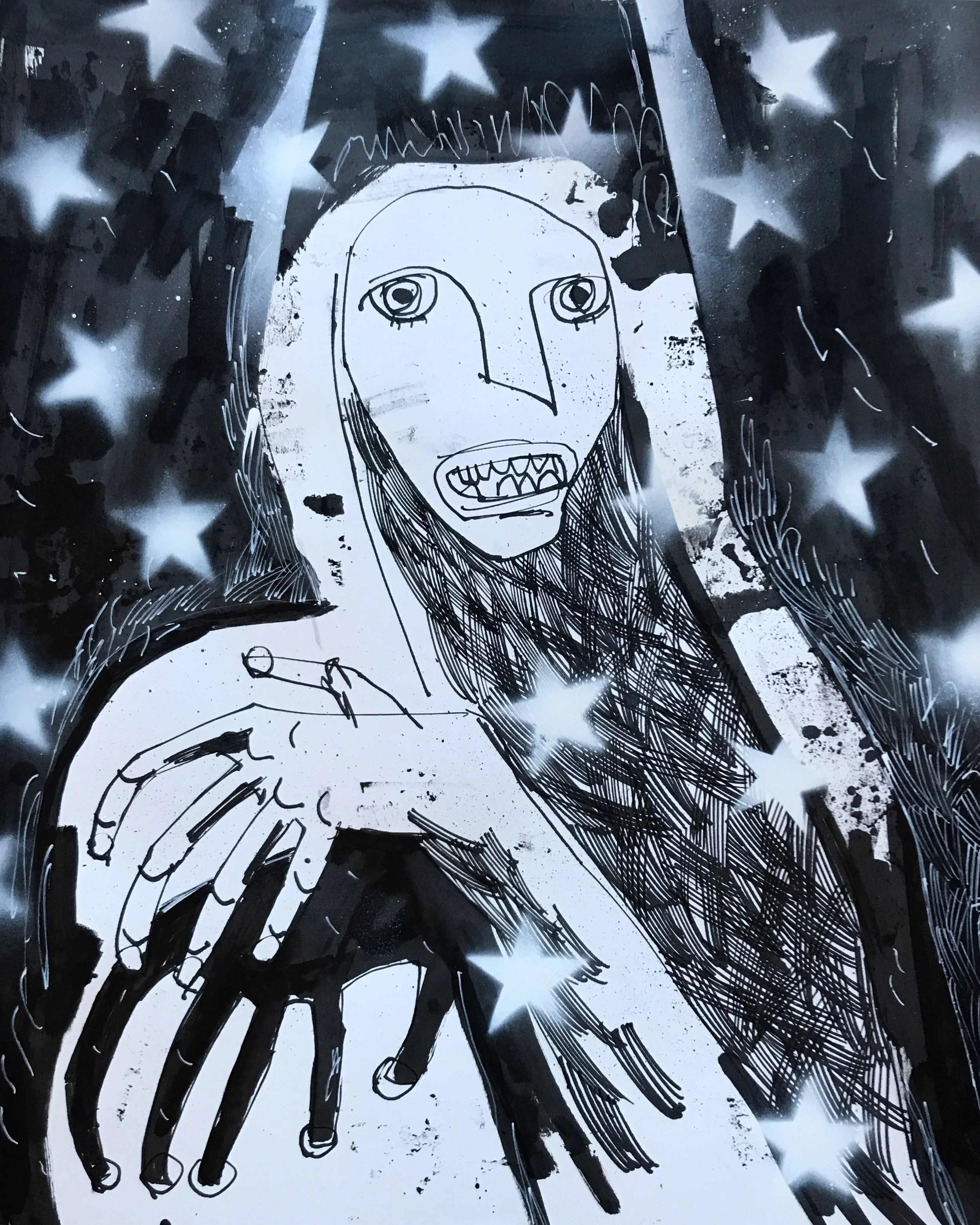 NiteOwl_14x17.JPG