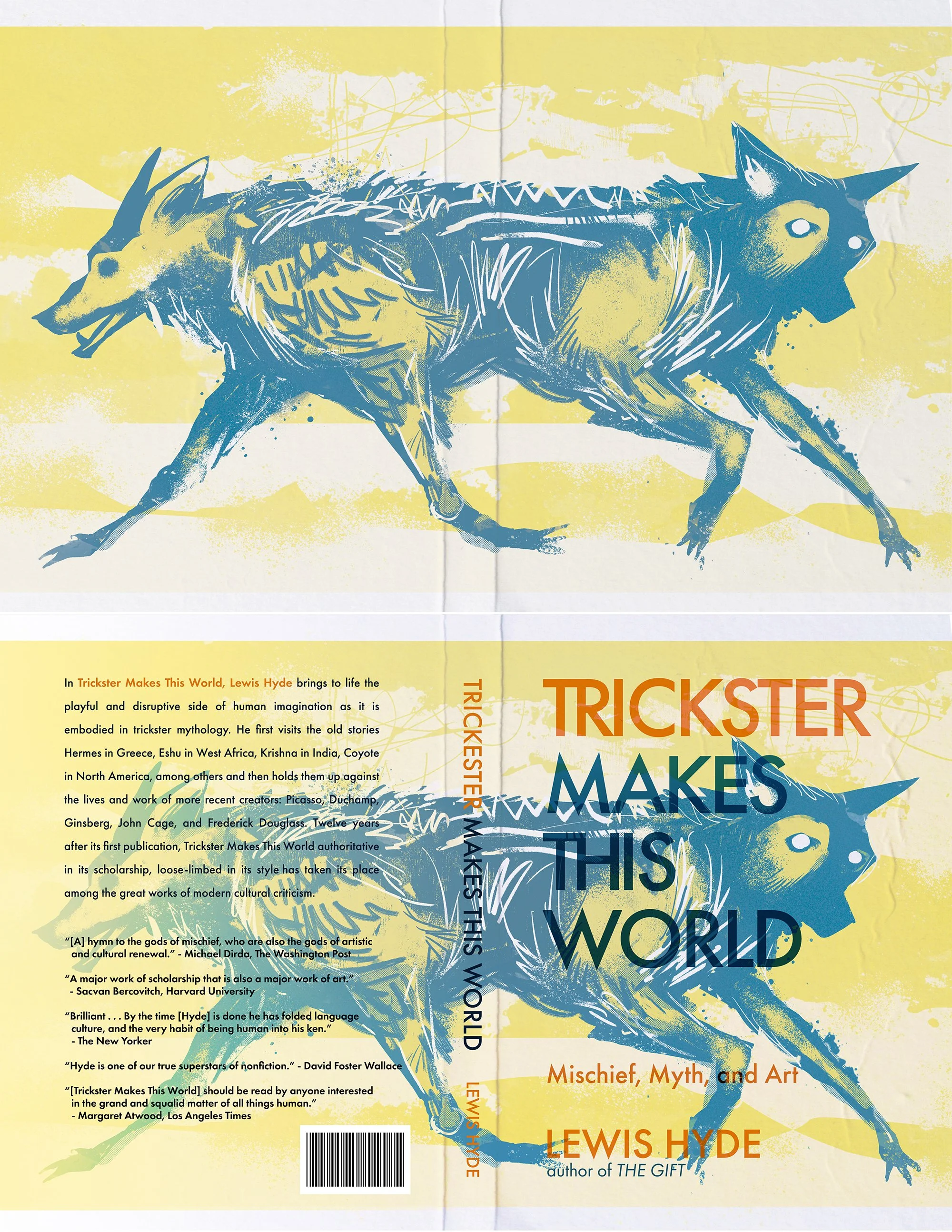 Trickster_BookJacketConcept_Small.jpg