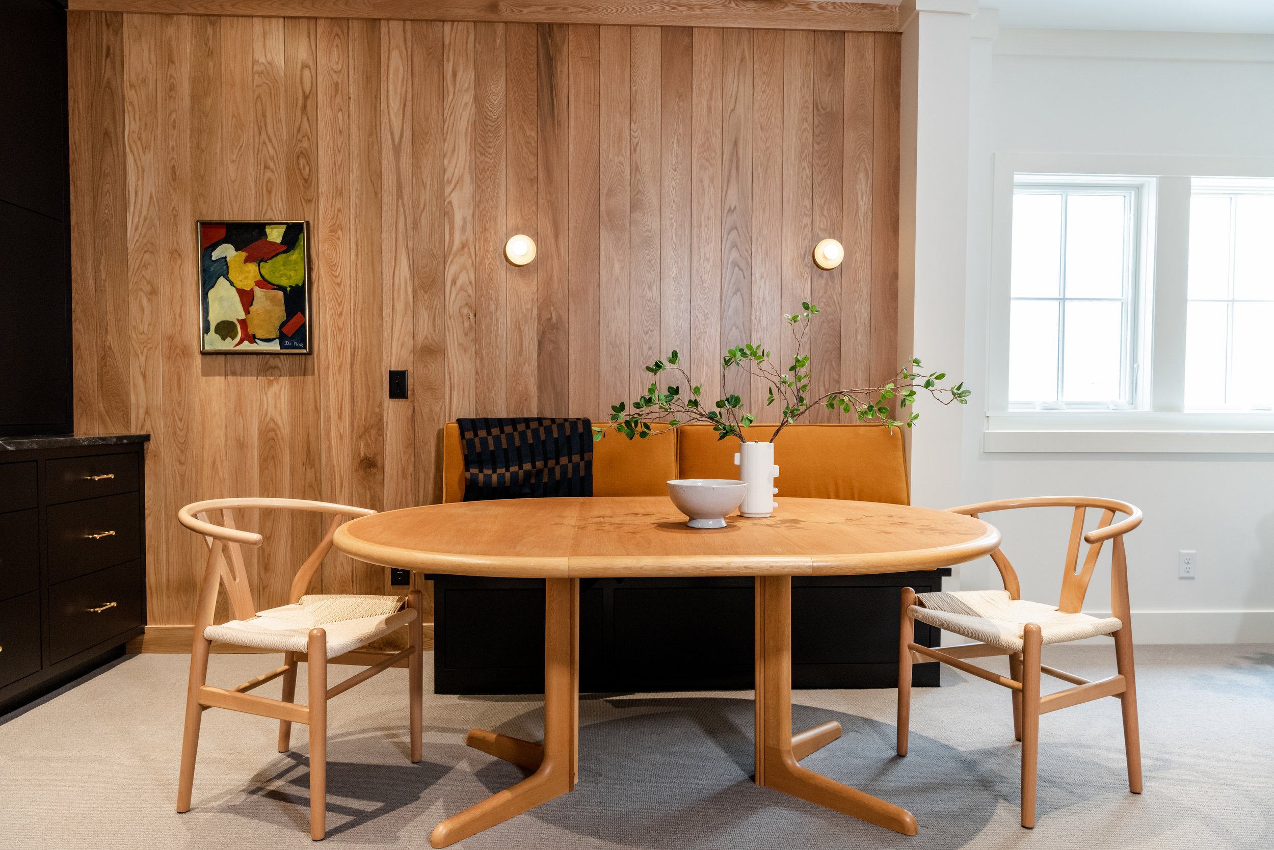 Houliwood & Co Fairmount Ave-84.jpg