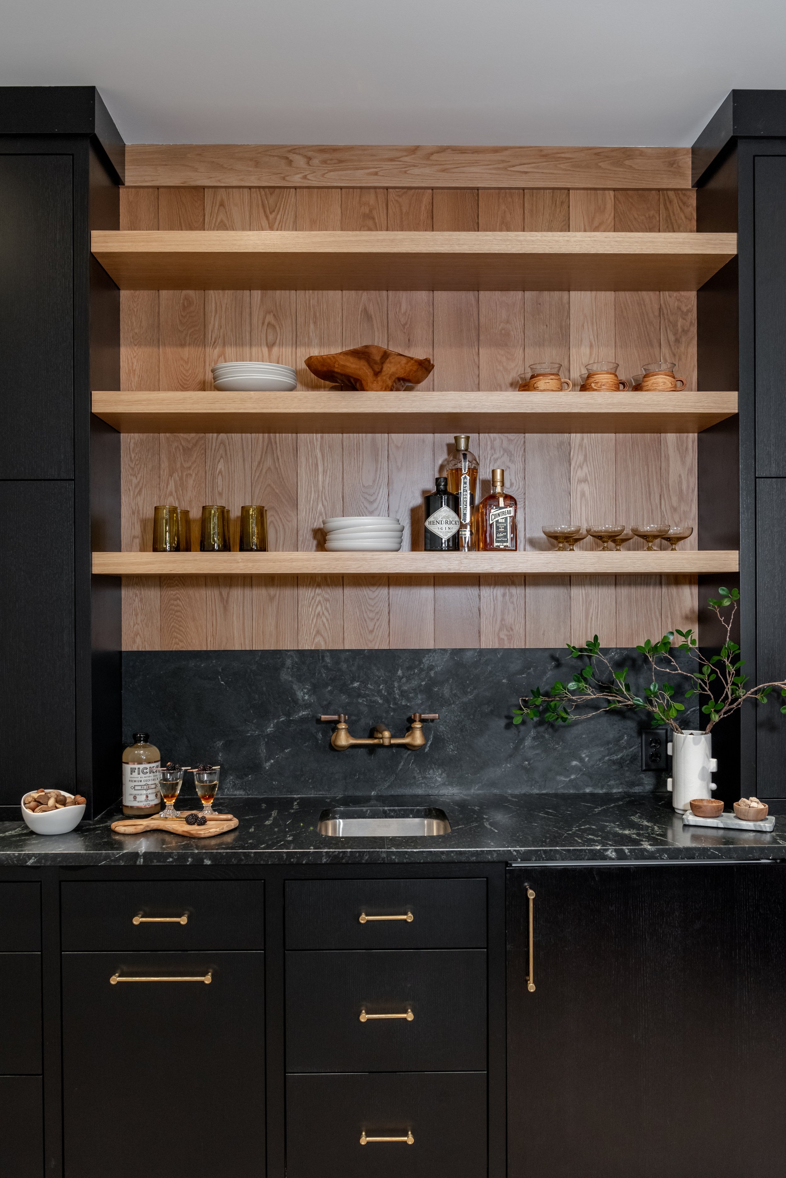 Houliwood & Co Fairmount Ave-106.jpg