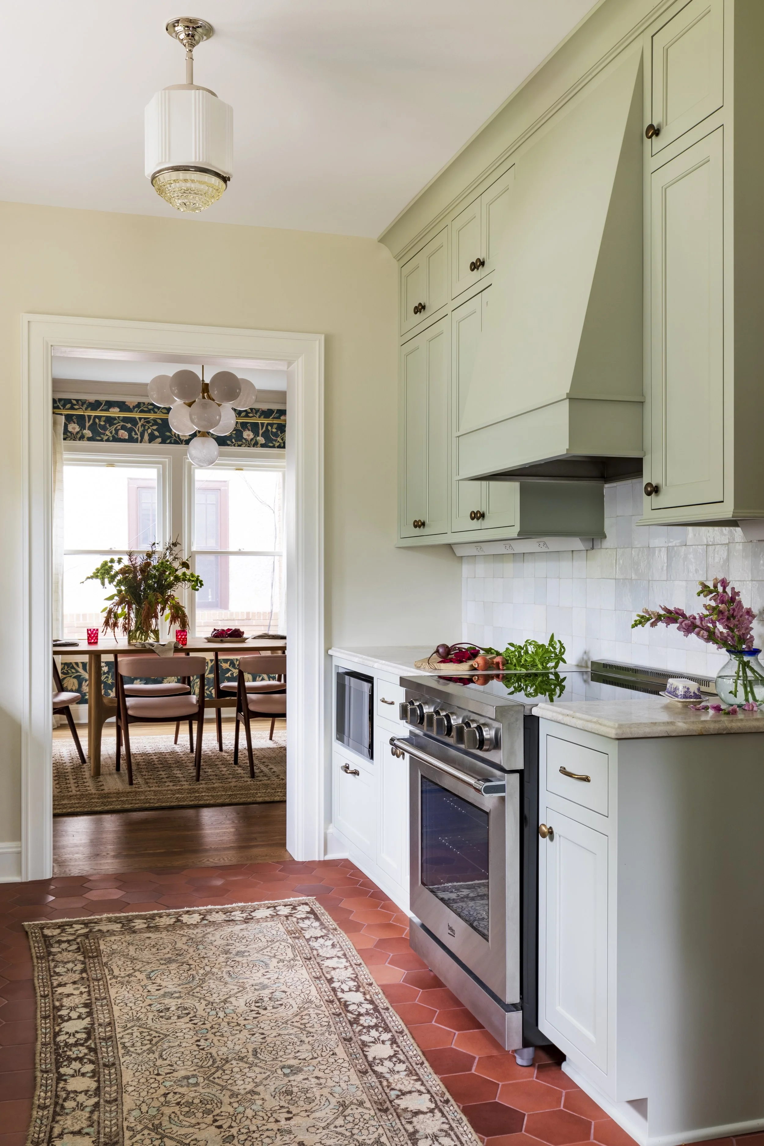 Studio Day 07-17-23-10.jpeg