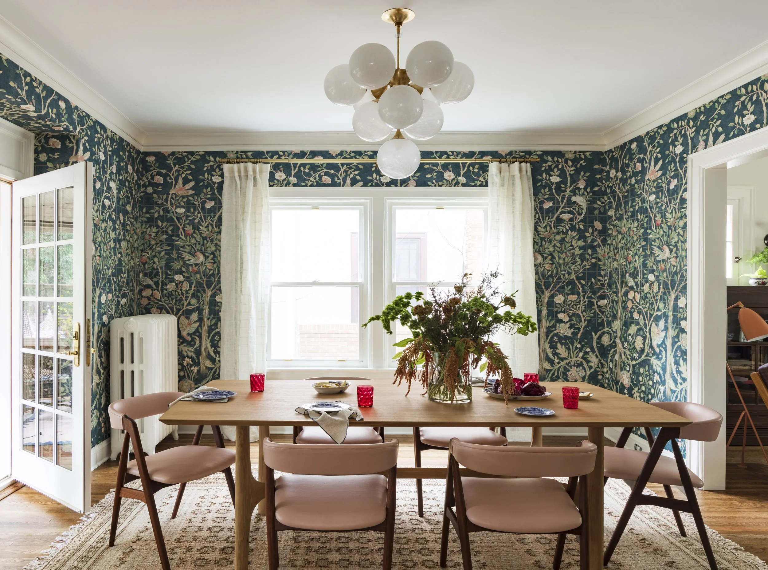 Studio Day 07-17-23-12.jpeg