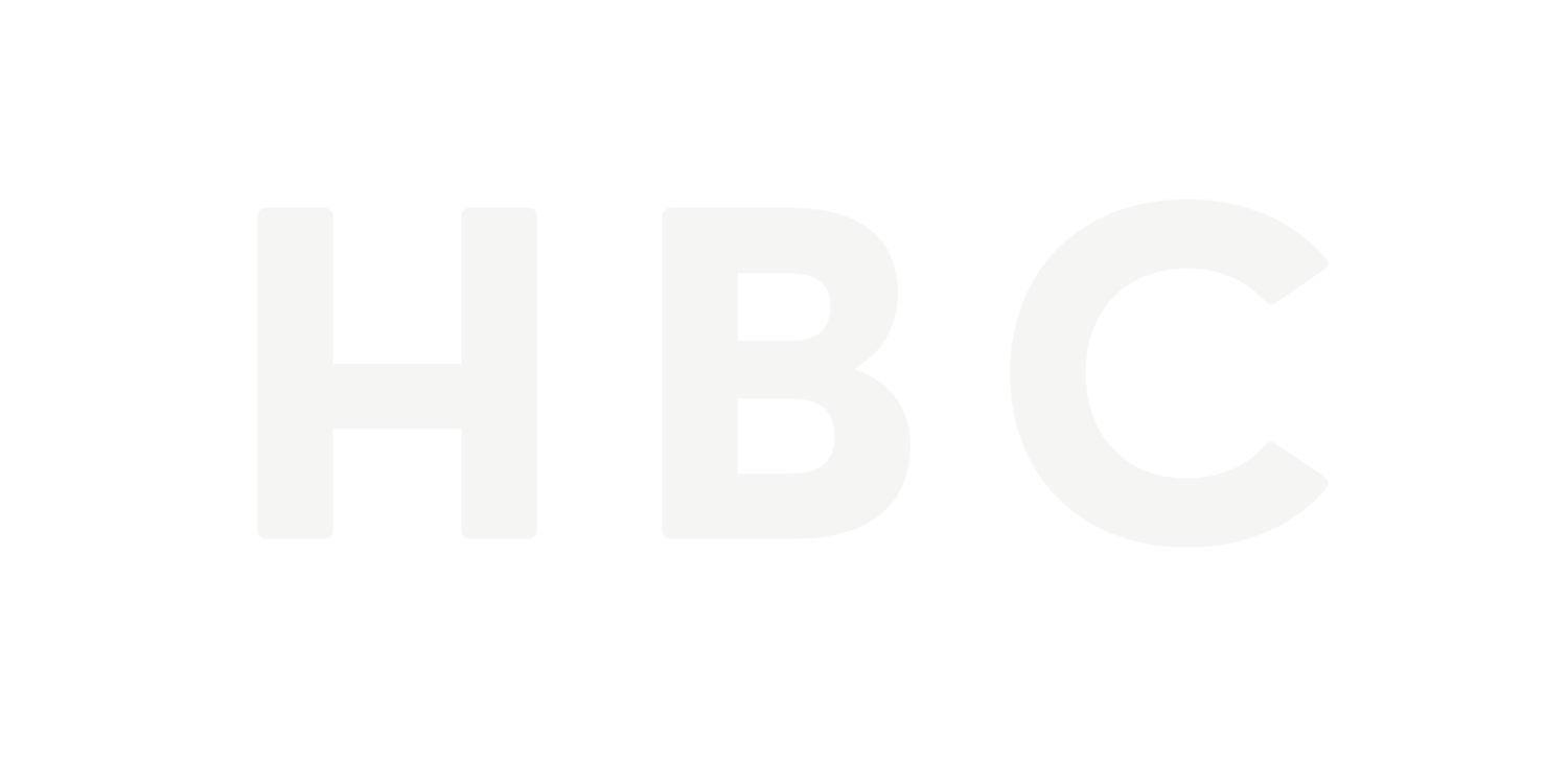 Houlihan Building Company