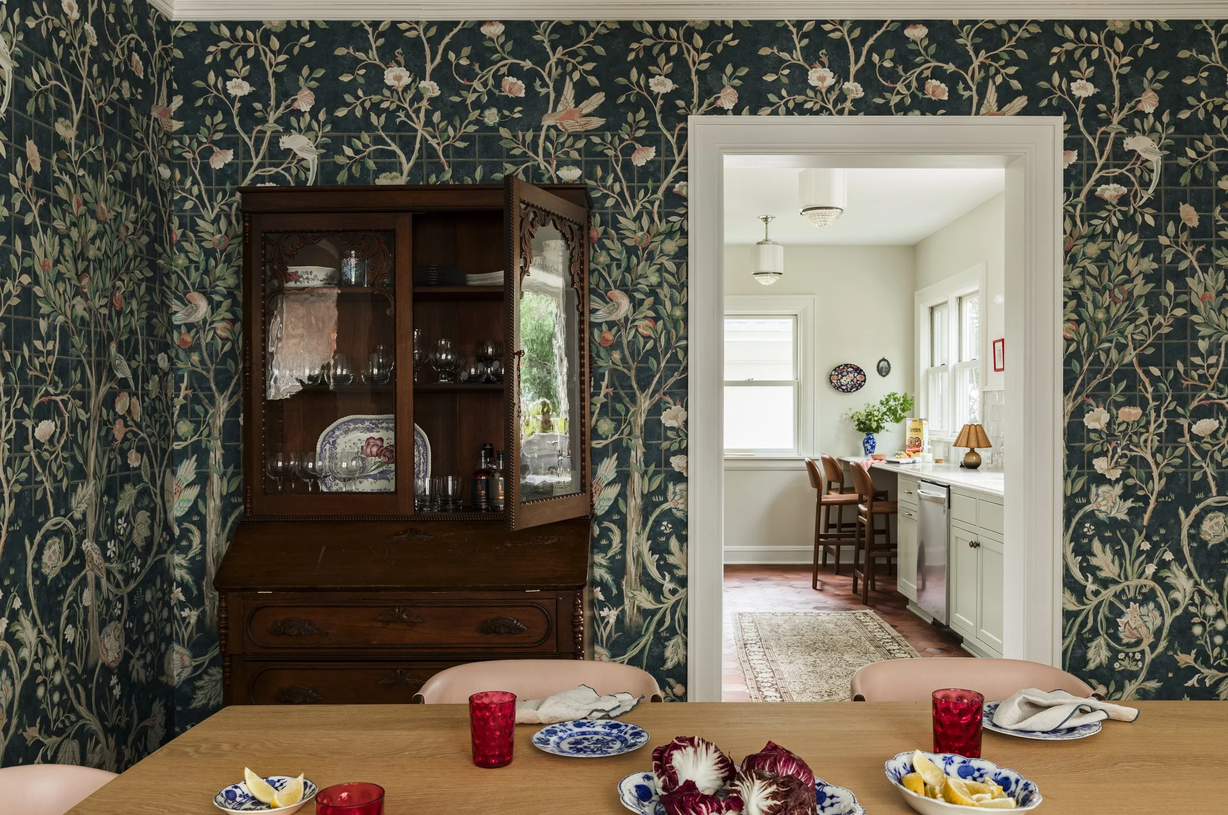 Studio Day 07-17-23-11.jpeg