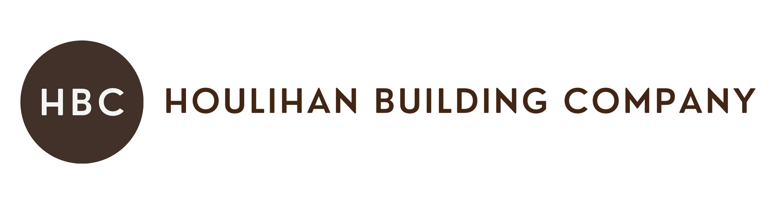 Houlihan Building Company