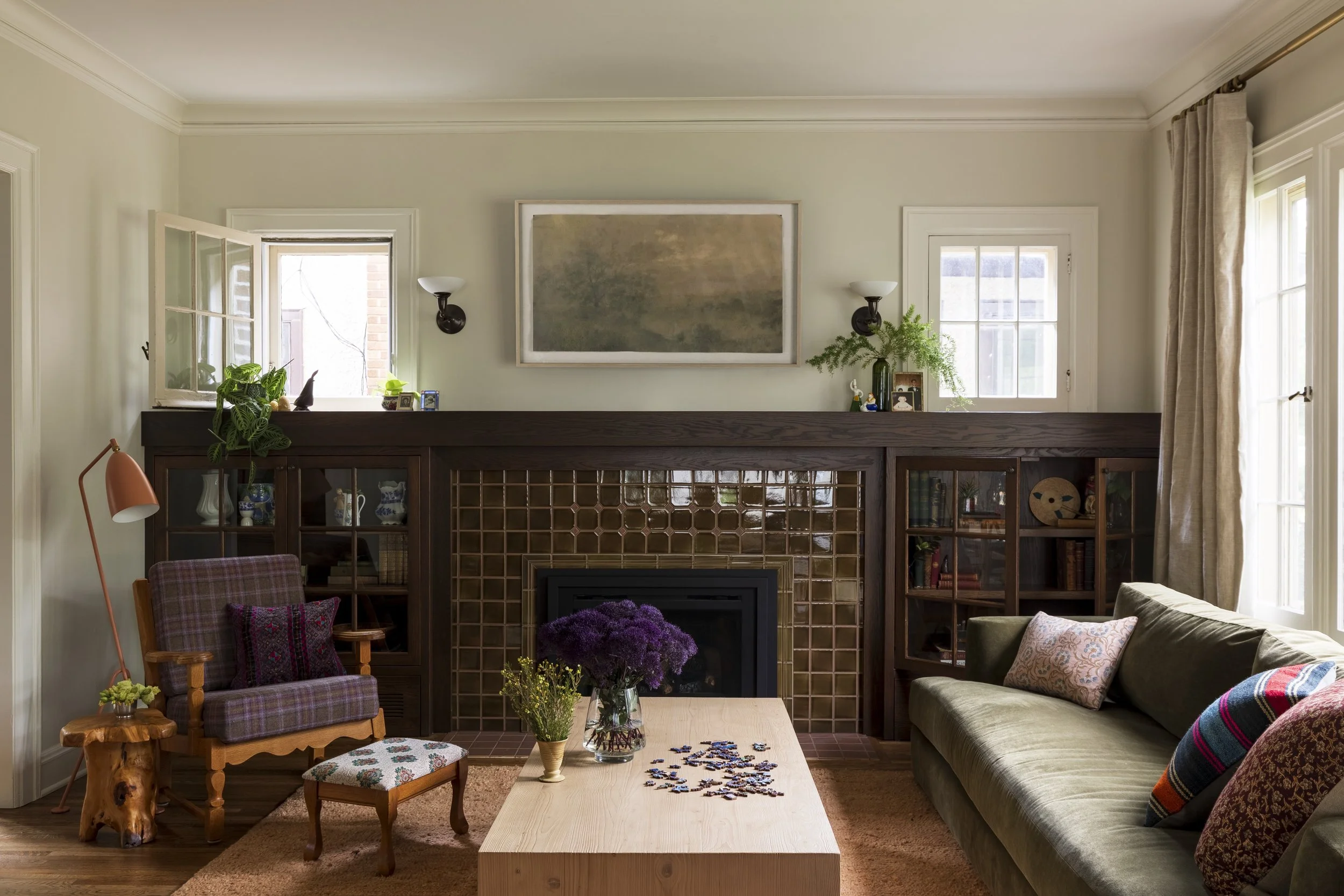 Studio Day 07-17-23-17.jpeg