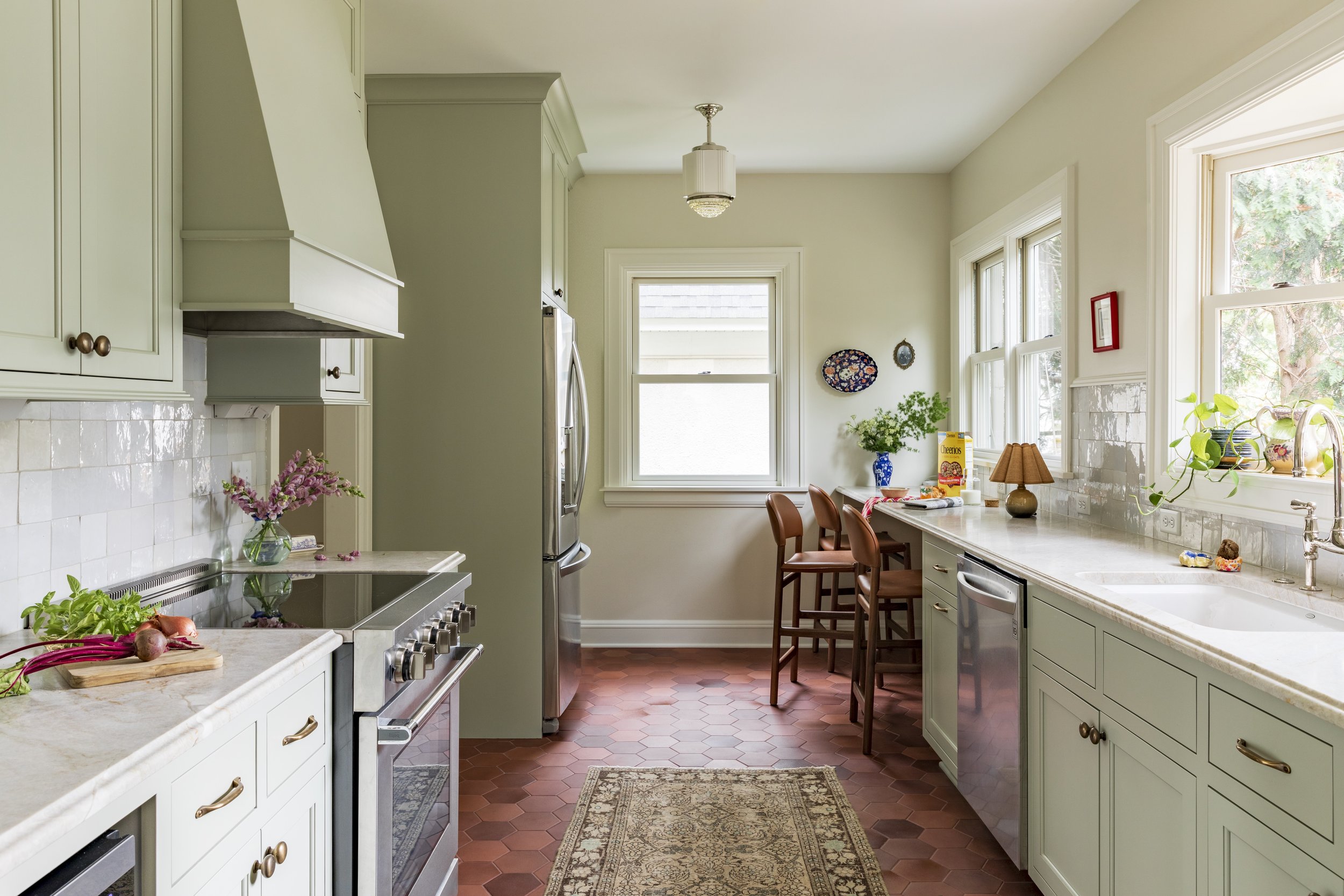 Studio Day 07-17-23-8.jpeg