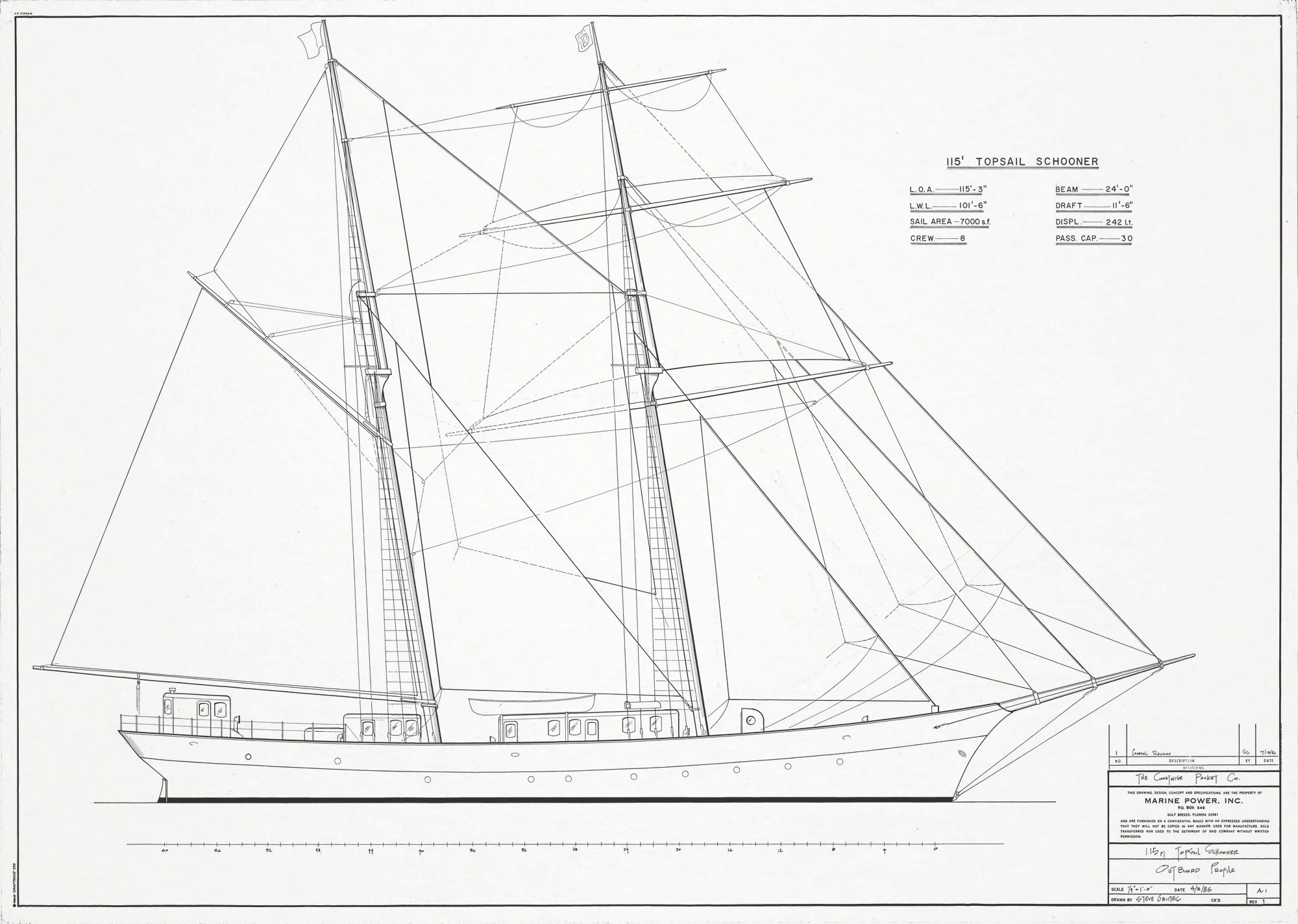 paper-plans1.jpg