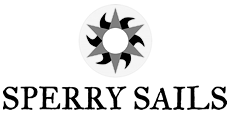 sperry-sails.png