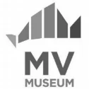 mvm logo b&w.jpg