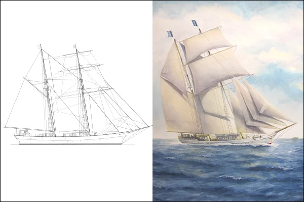 sailplanpainting copy2.jpg