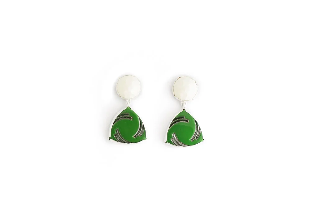 EAJ_Earrings_32.jpg