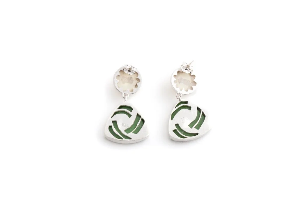 EAJ_Earrings_35.jpg