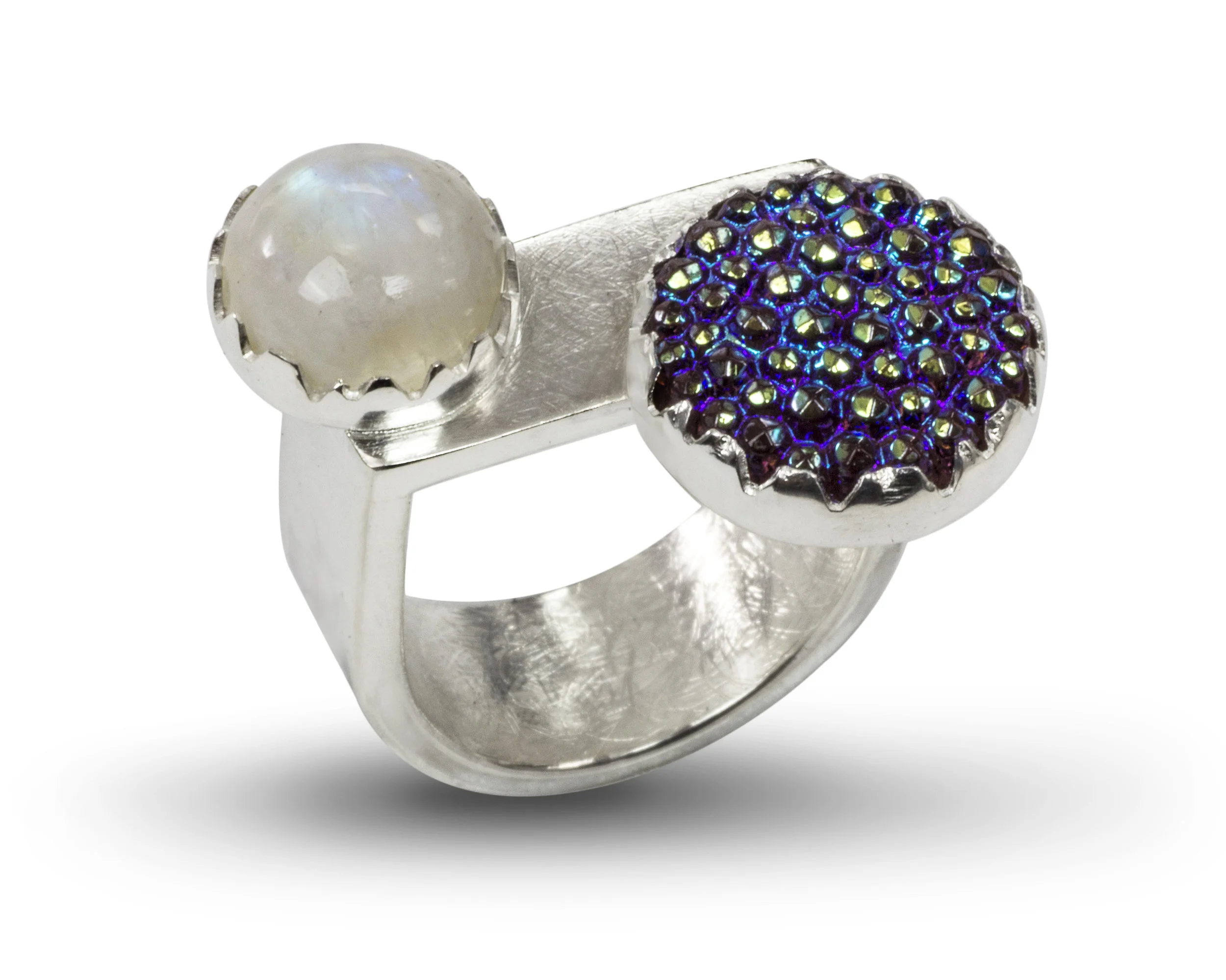 moonstone button ring JAS.jpg